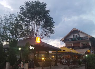 bosnia-and-herzegovina/zenica-doboj-canton/restaurant/usce