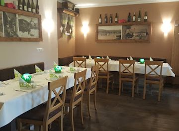 austria/wachau/restaurant/weissis-gaststubn-zum-weissi