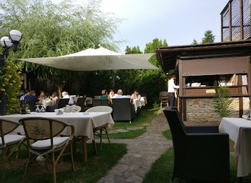 romania/satu-mare/restaurant/vila-class