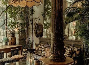 spain/madrid/bar/ficus-bar