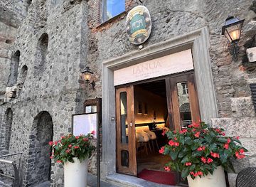 italy/aosta-valley/restaurant/ianua-ristorante