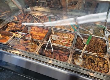 california/salinas-valley/restaurant/roadhouse-bbq-grill