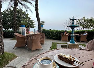 india/pondicherry/restaurant/blueline-restaurant