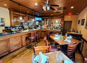 connecticut/new-haven-harbor/restaurant/adriana-s