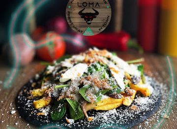 romania/giurgiu/restaurant/loma