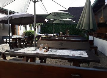 austria/waldviertel/restaurant/gasthaus-zum-waldviertler-sepp