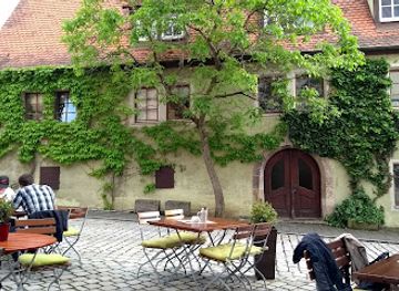 germany/rothenburg-ob-der-tauber/restaurant/am-platzl