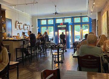 tennessee/memphis/midtown/restaurant/ecco-on-overton-park