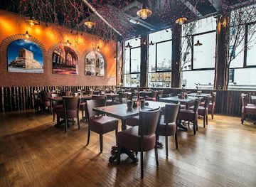 united-kingdom/liverpool/restaurant/shiraz-palace