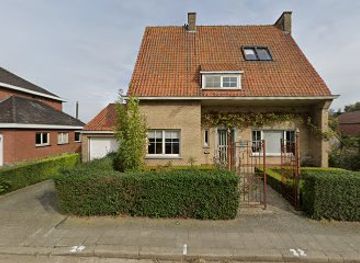 belgium/ypres/restaurant/deplacie-christa