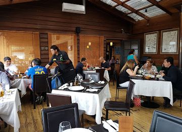 chile/puerto-varas/restaurant/casavaldes