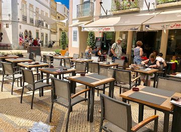 portugal/faro/restaurant/faaron-steakhouse