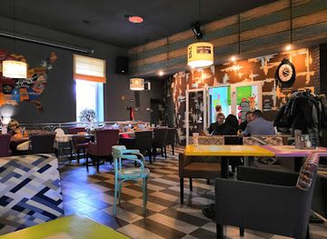 ukraine/poltava-region/restaurant/pizza-montana