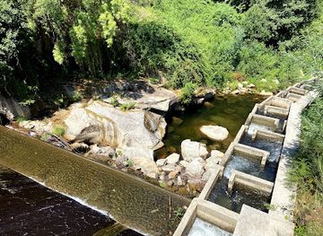 portugal/serra-do-marao/restaurant/restaurante-residencial-cafe-marao