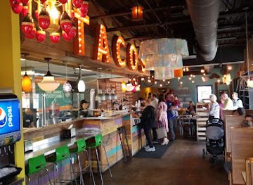 arkansas/conway/restaurant/tacos-4-life