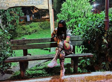 ecuador/mindo-cloud-forest/restaurant/persian-house