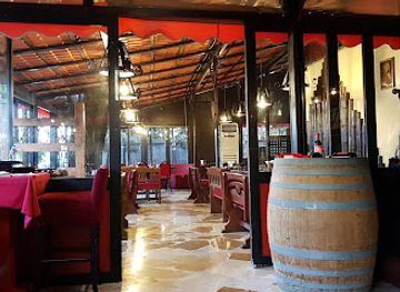 lebanon/broummana/restaurant/red-buffalo-steakhouse