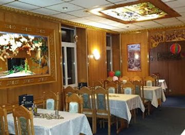 germany/erfurt/andreasvorstadt/restaurant/tiba-orientalisches-restaurant-erfurt