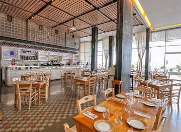 panama/central-panama/restaurant/ciao-bella-gourmet