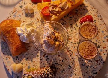 guernsey/castel/restaurant/otto