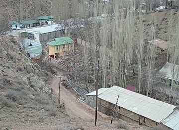 uzbekistan/namangan-region/restaurant/sobir-ota-oshhonasi