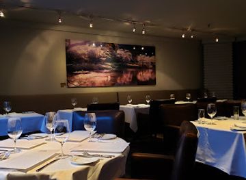 canada/northern-canada/restaurant/opus-restaurant