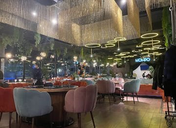 ukraine/simferopol/restaurant/restoran-monro