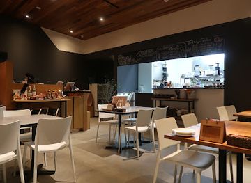 japan/suruga/restaurant/don-farm