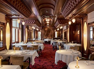 monaco/monte-carlo-beach/restaurant/le-train-bleu