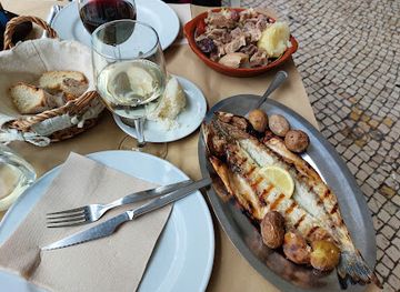 portugal/coimbra/restaurant/o-garfinho-a-portuguesa