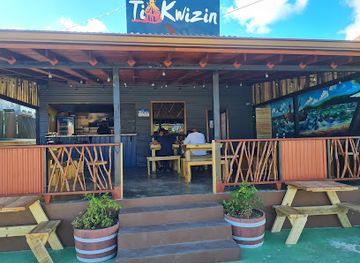 saint-lucia/micoud-quarter/restaurant/ti-kwizin