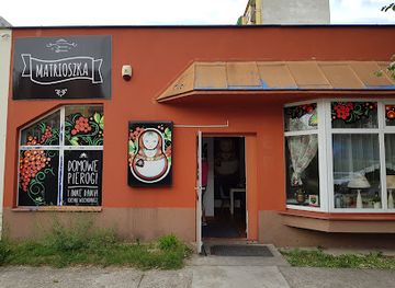 poland/radom/restaurant/matrioszka