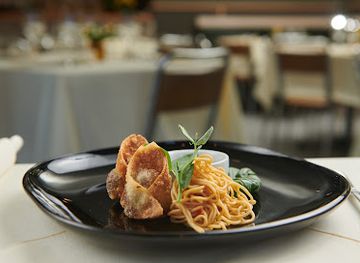 canada/winnipeg/restaurant/fusion-grill