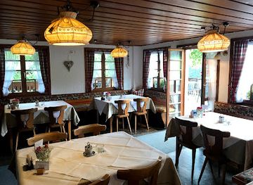 germany/black-forest/restaurant/gasthaus-staude