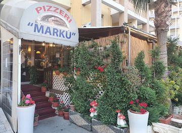 albania/lezhe/restaurant/piceri-marku-italiane