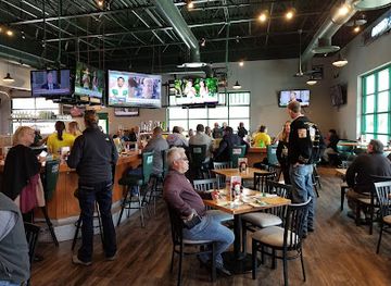 indiana/indiana-dunes-national-park/restaurant/quaker-steak-lube