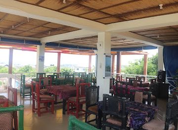 ghana/dagbon/restaurant/mmalebna-s-restaurant-and-guest-lodge-african-ancestral-wall