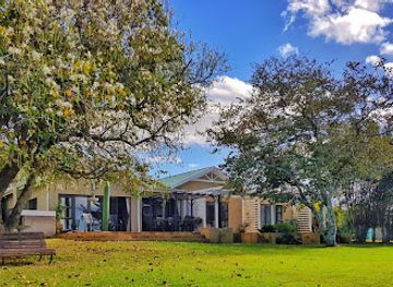 south-africa/wild-coast/restaurant/oppieplaas-country-estate