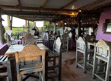 curacao/soto/restaurant/shelterrock-paradise