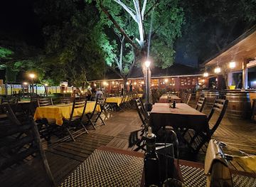 tanzania/western-zone/restaurant/zuane