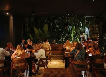indonesia/ubud/restaurant/donna
