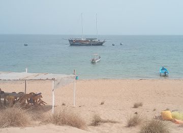 djibouti/ali-sabieh/restaurant/trois-plages