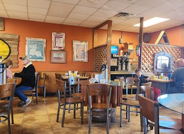 louisiana/acadiana/restaurant/t-coon-s-restaurant