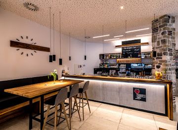 austria/weinviertel/restaurant/thierry-s-wein-kulinarik