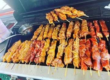 puerto-rico/guanica/restaurant/pinchos-116