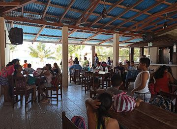 nicaragua/san-juan-del-sur/restaurant/restaurante-roca-mar