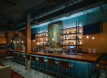 california/la-jolla/restaurant/sandpiper-wood-fired-grill-oysters