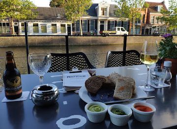 netherlands/friesland/restaurant/drink-eetlokaal-proefverlof