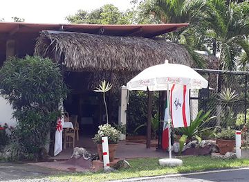 panama/el-valle-de-anton/restaurant/casaflorenciarestorante