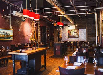 tennessee/franklin/restaurant/red-pony